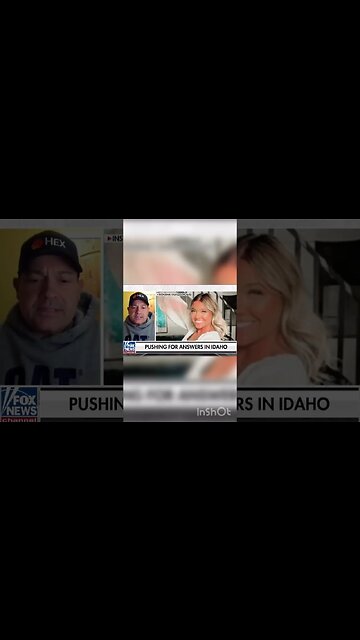 First Christmas Without Kaylee | Steve Goncalves #shorts #kayleegoncalves #madisonmogen