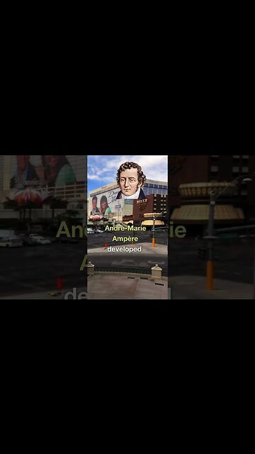 Quanta Aulas Online +5547996442089 +351965823710 #experiment #experimento #science #physics