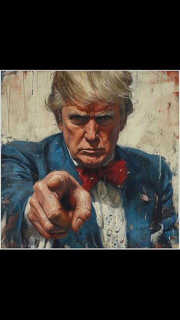 Coming home victorious