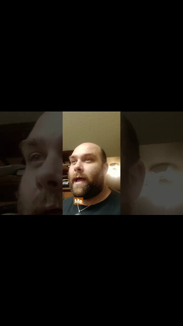 Youtube 2022 #shorts #shortsvideo