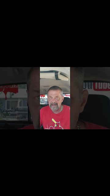 Dirtiest Thing I Saw In Prison # shorts