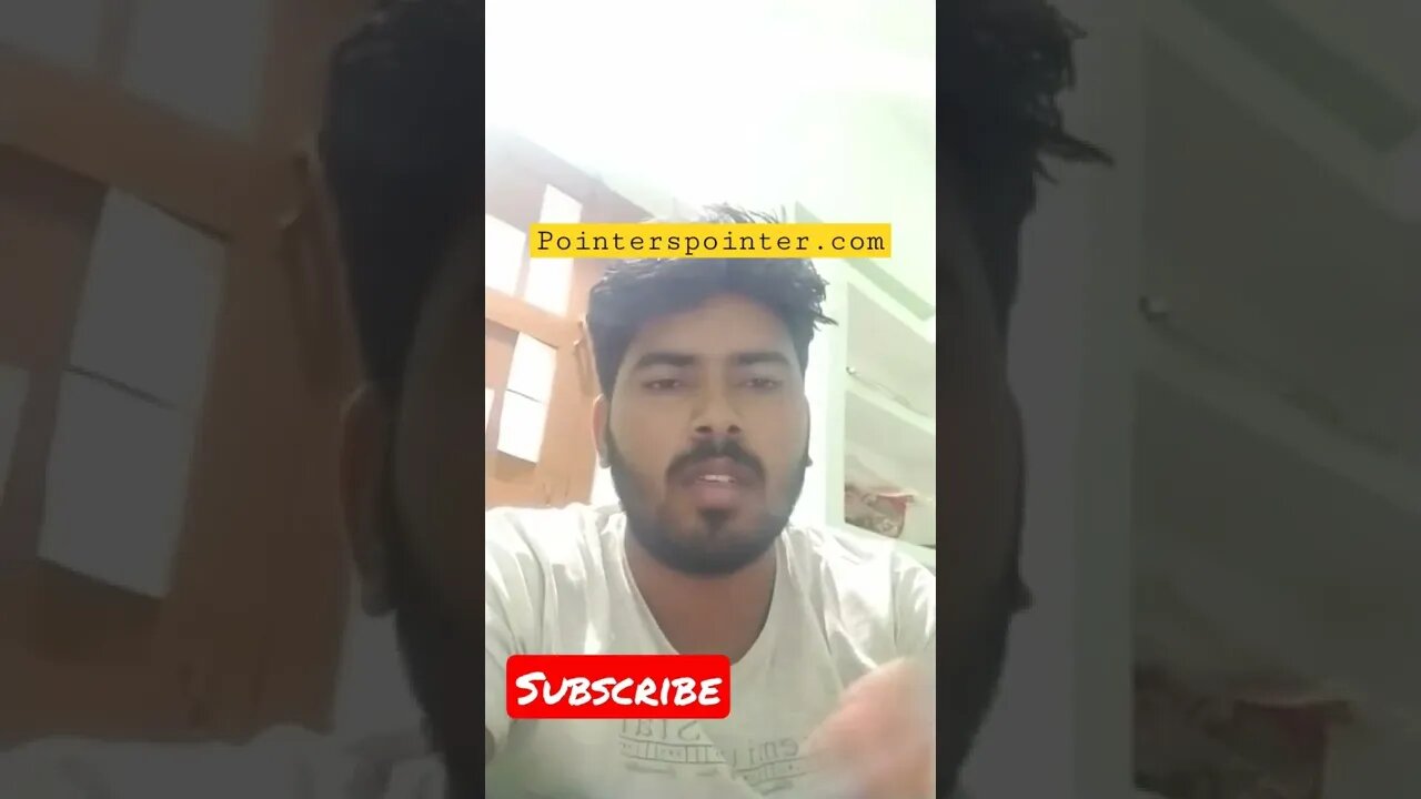 Sherch the website|| Enjoy Videos|| Subscribe
