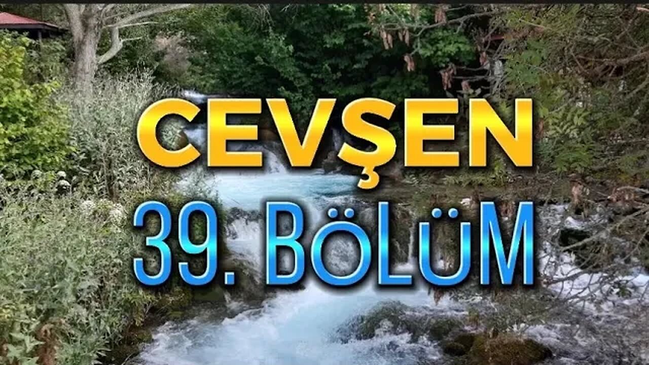 #cevşen #zikir #dua CEVŞEN TÜRKÇE MEALİ. ( 39. BÖLÜM )