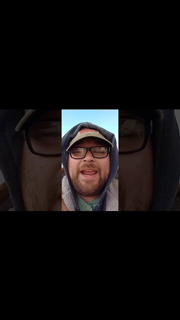 #campfreedom #freedom #memories what will tonight hold