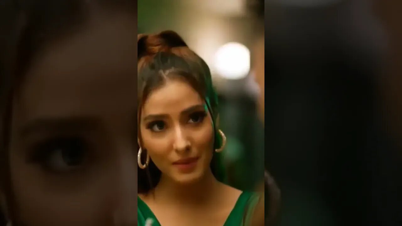 New Punjabi Whatsapp Status Video 2022 | New Punjabi Song Status | Punjabi Status Video Ashok Verma