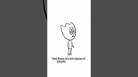 just to be safe #animation #funny #comedy #sayleanimations #shorts