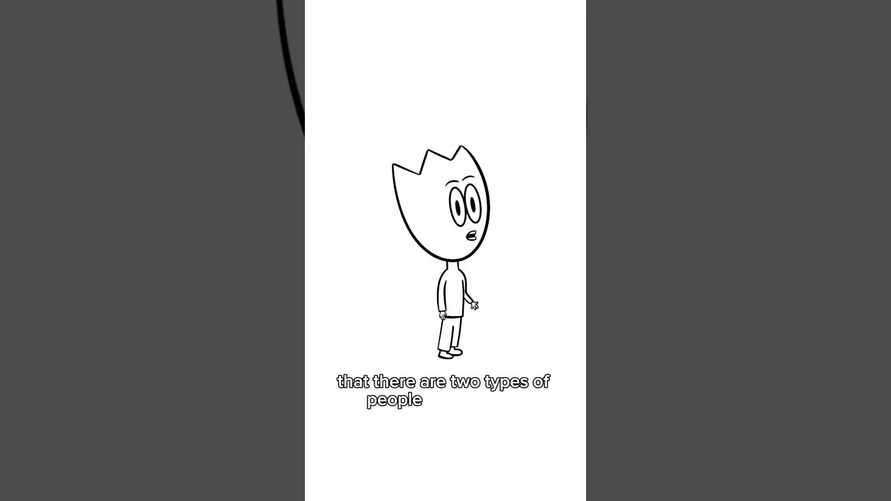 just to be safe #animation #funny #comedy #sayleanimations #shorts