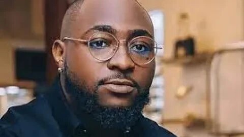 Davido, Emir Sanusi In Abia State for Governor Alex Otti's Inauguration