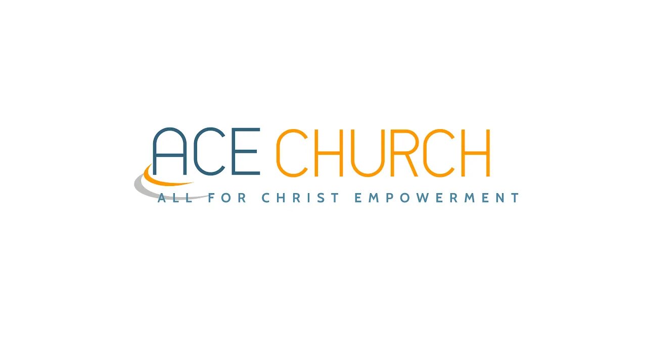 ACE Church Service