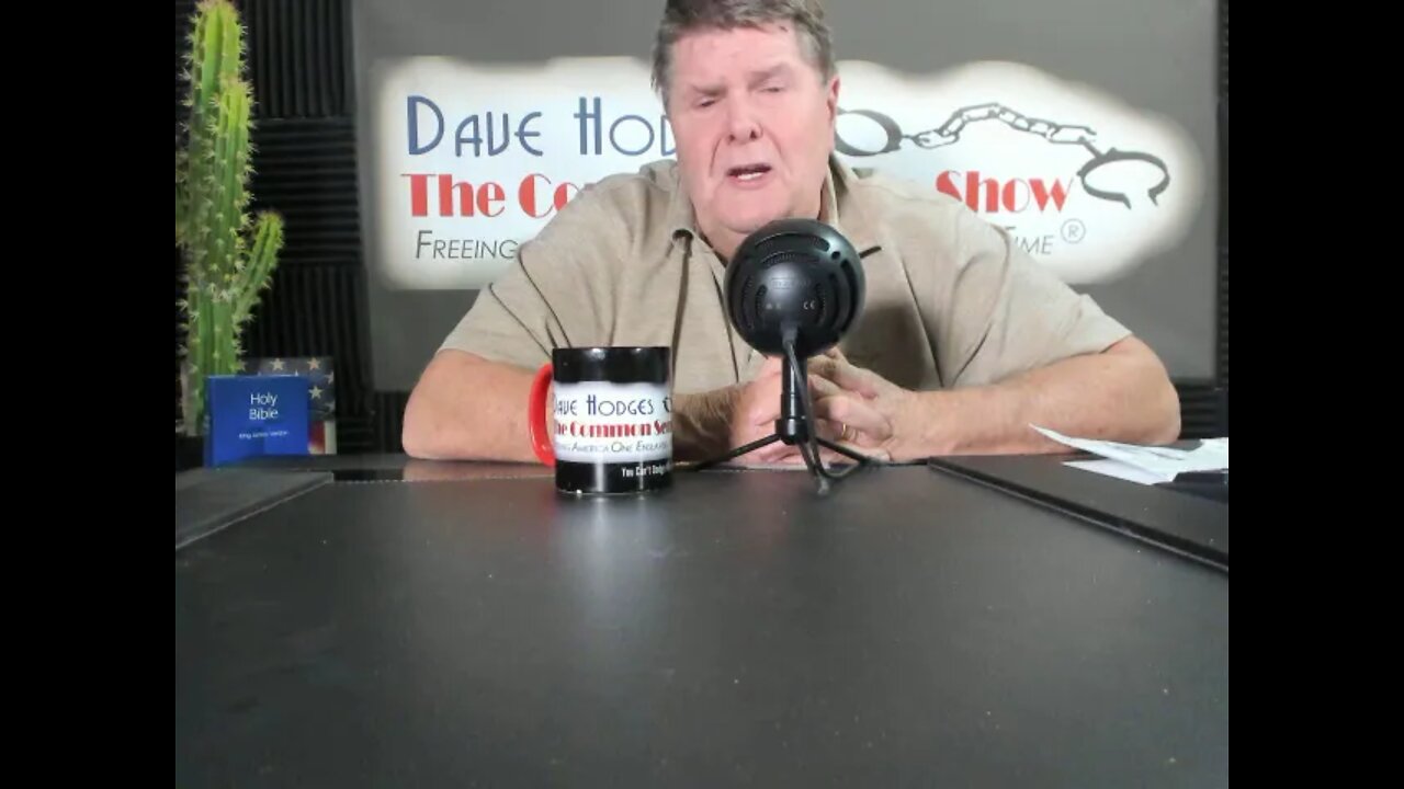 HOW THE ELITE TAKEOVER COUNTRIES