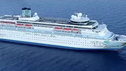 14 $1 vs $1,000,000 Hotel Room!