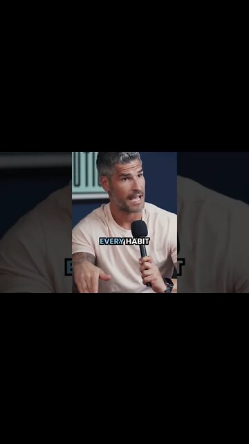 Training People #mindset #motivation #success