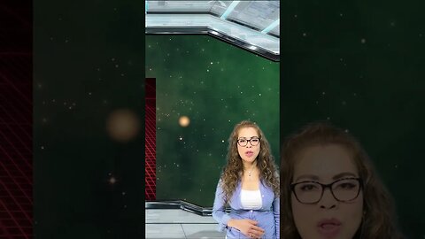 What if a 🔥Black Hole🔥 was heading towards Earth #14 The Cosmic Mystery Delving into the Unknowns