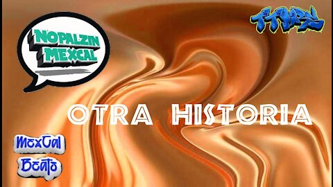 OTRA HISTORIA