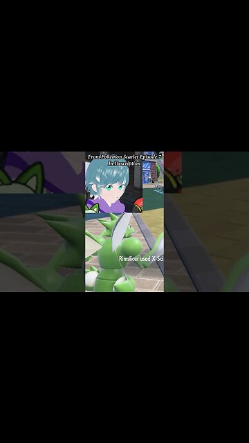 Rich Kids These Days...