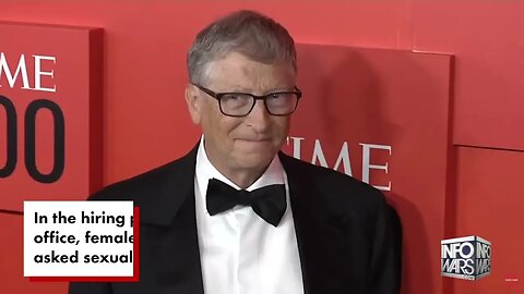 Project💥Malaria🦟Courtesy💥Of Bill Gates👀💥🔥🤬