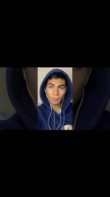 ¡¡CÓMO SER MÁS ATRACTIVO!!