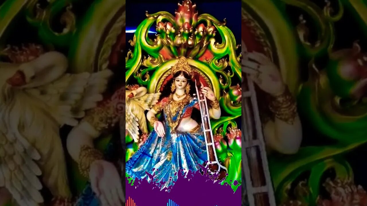 Army lover song, Saraswati Puja status #armylover #armyloverstatus