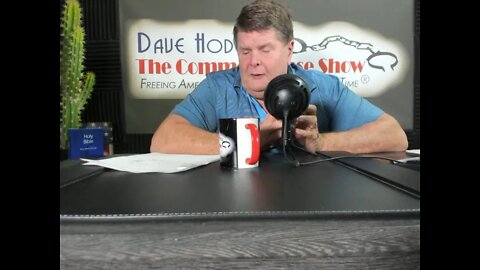 IT'S 1961 ALL OVER AGAIN AS RUSSIA IS ON THE MOVE