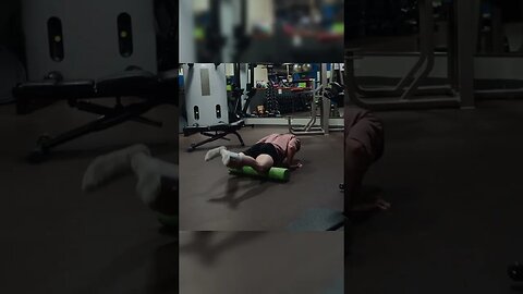 #shorts Rare Species.