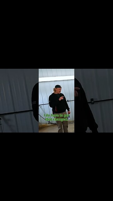 2 Impalas Is Better Than One!