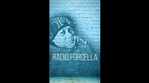Radio Forcella