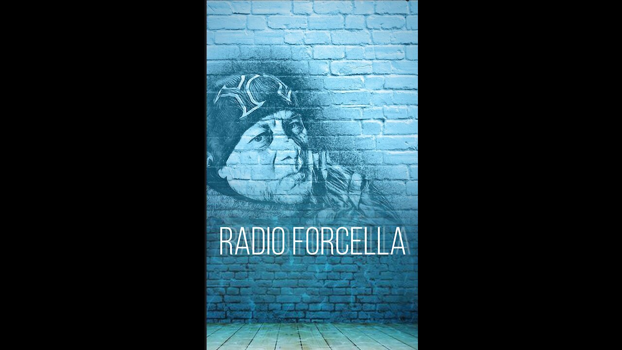 Radio Forcella