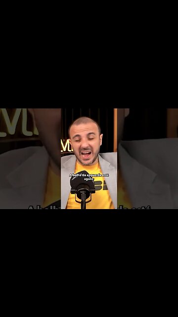 BOLSONARO E O CASO MARIELLE #mariellefranco #bolsonaro #riodejaneiro #shorts #explore