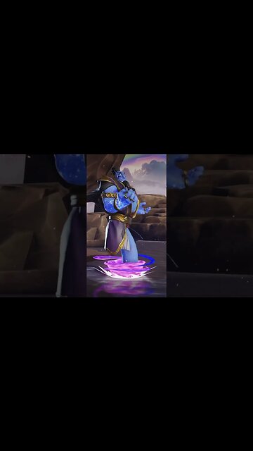 Can you name this Disney Mirrorverse Guardian #Shorts 2