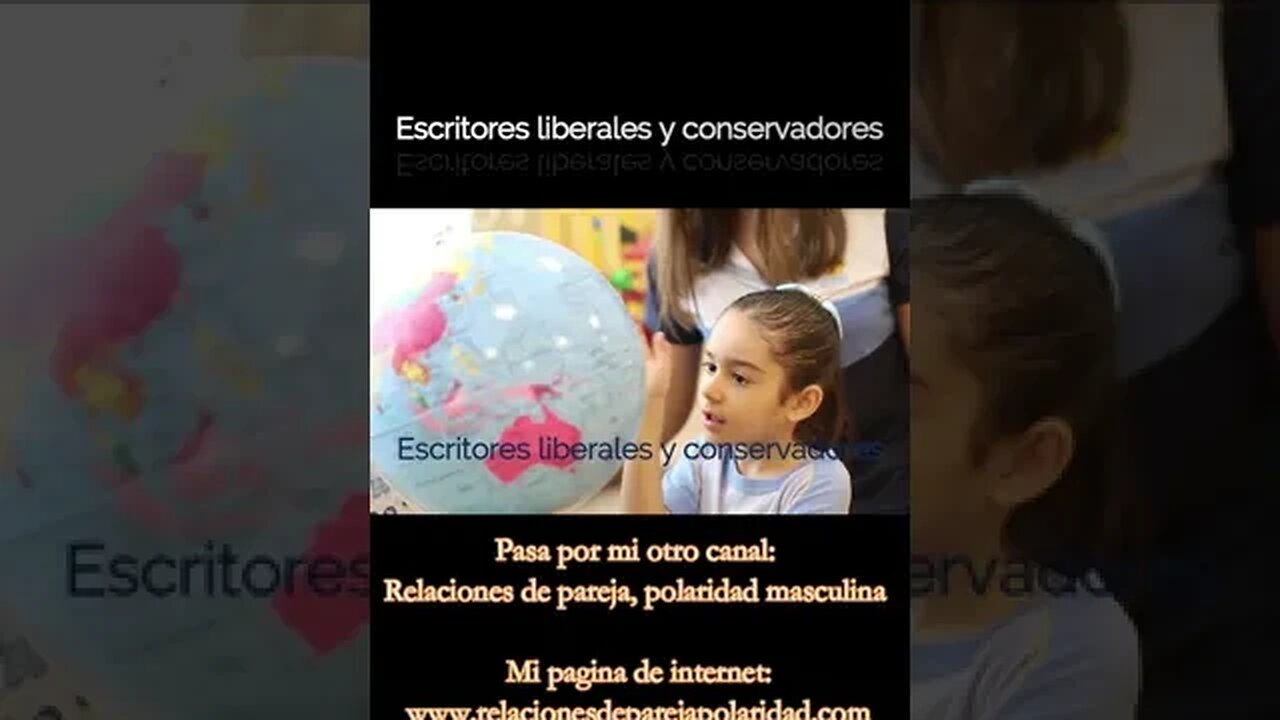 El gasto en educación es más efectivo - Milton Friedman