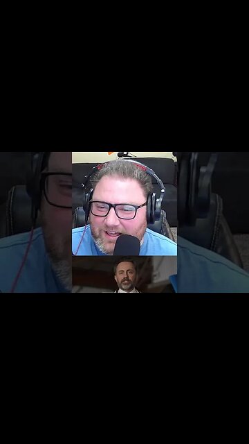 Big chocolate has officially joined the politi-sphere as Hershey's and Jeremy's go head to head