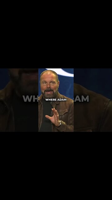 Don't let unhealthy people decide what your family looks like. | Pastor Mark Driscoll #shorts