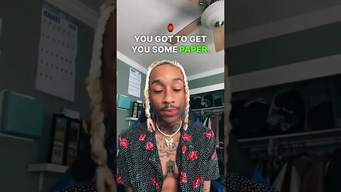 Tips For Men Under 40 #shorts #men