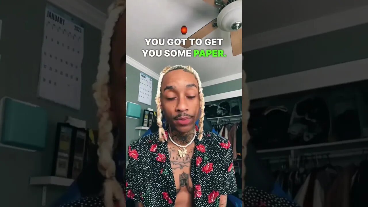 Tips For Men Under 40 #shorts #men