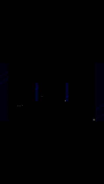 If The World Was Destroyed Why Isn't Anyone Asking This #Shorts