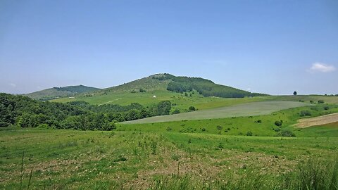 Javor - Ograđenik - Paljevine - Ljepojevići