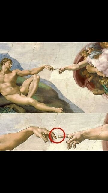 My dear friends, you all know what we are are up against,