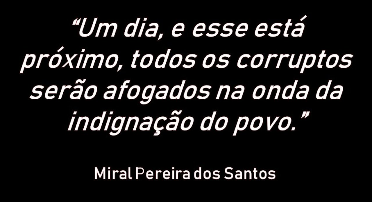 A DISTRACÇÃO DOS ROTHSCHILD