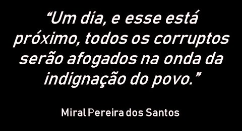 A DISTRACÇÃO DOS ROTHSCHILD