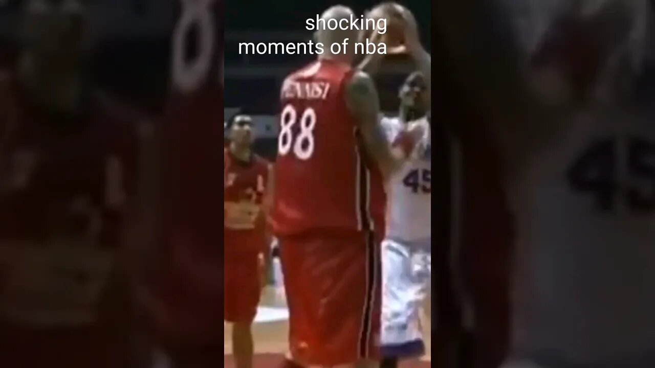 #shocking#moments#of#nba#basketball#league