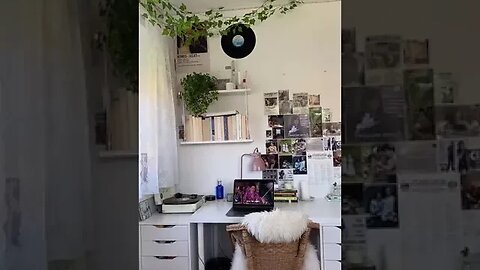 July 5th tiktok carolinekrarup