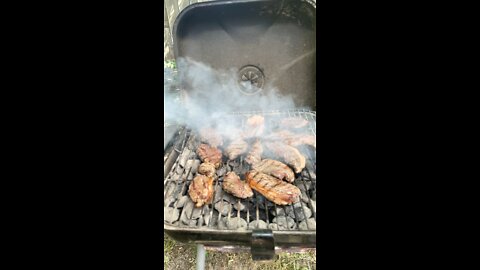 Yummy