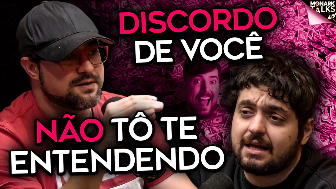 EXISTE MANUAL PRA BOMBAR NO YOUTUBE?