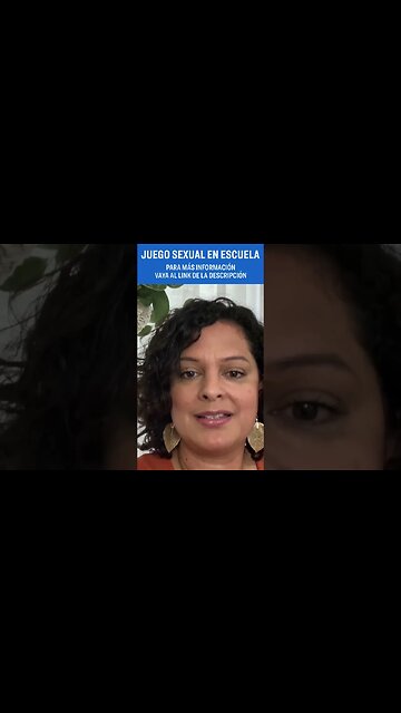 Imágenes de video del incendio en el INM; Mayorkas en audiencia sobre frontera | NTD Día [29 mar]