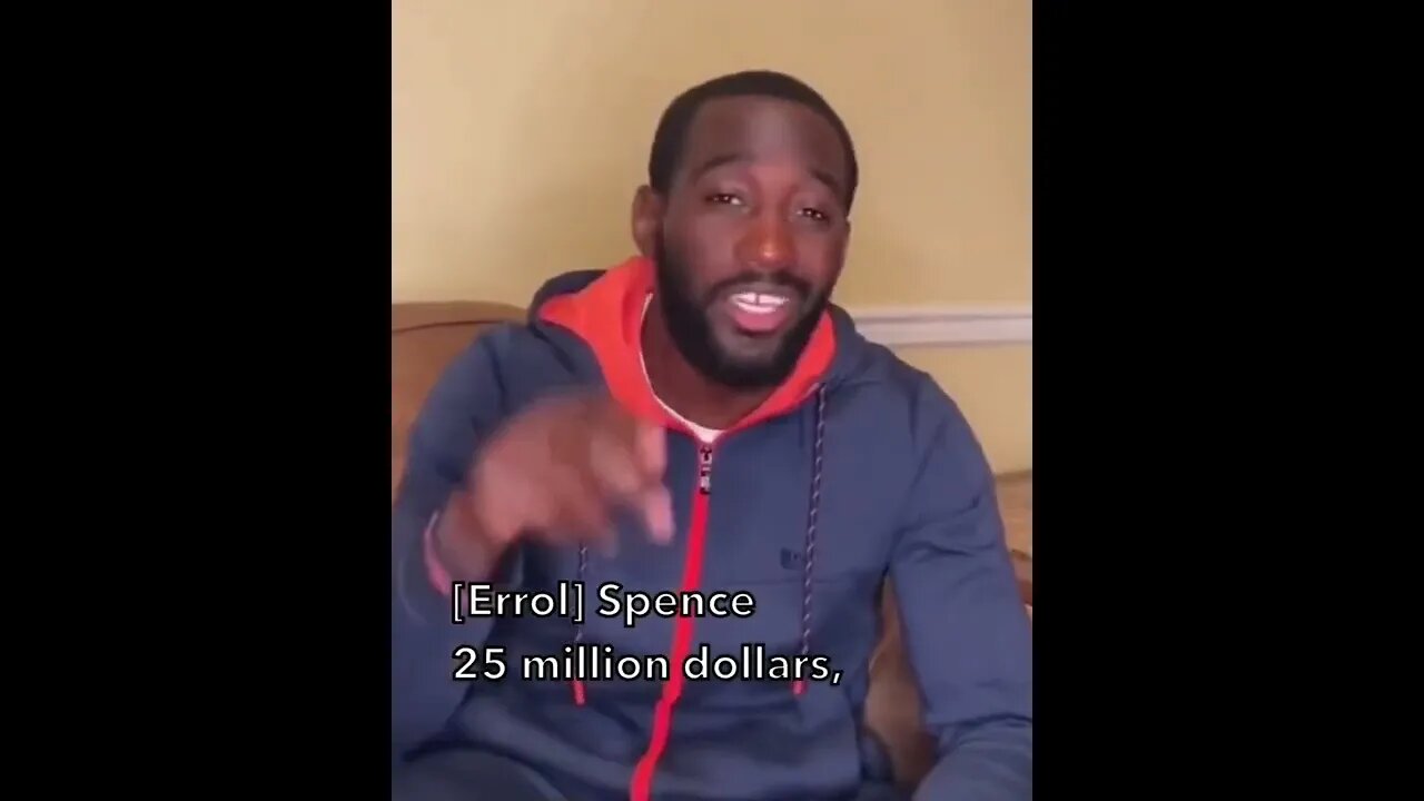 fighters $25 million each to make #shorts