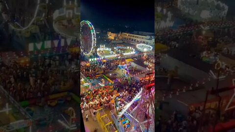 beta kahan ka mela#mela