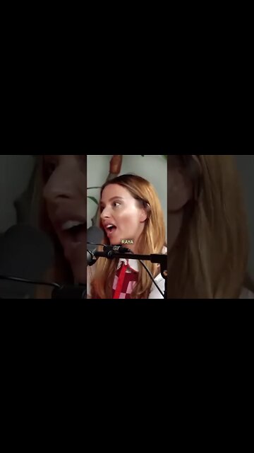 TINDER 😂 : Bobby Lee