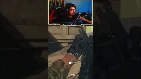 His Name "RPG King"