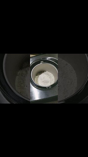 fruity pebbles protein shake ice cream #shorts