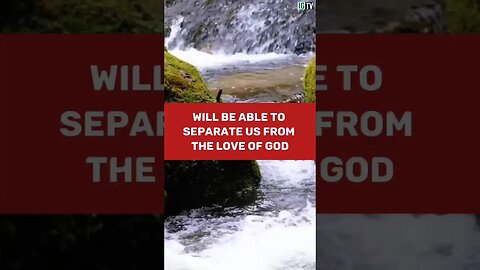 the love of God #shortsvideo #godmessage #faithinspired #shortsyoutube #shortsvideo #viral